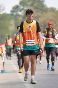 BIB: 43035
                            <button type="button" onclick="openModal(8712453)" class="btn btn-primary btn-sm float-right btn-popup" data-toggle="modal" data-target=".modal-high-quality">
                        <i class="fas fa-shopping-cart"></i> Add to Cart
                    </button>
                                            <button type="button" onclick="isThisMe(8712453, true)" class="btn btn-success btn-sm float-right btn-popup btn-isme hidden" data-toggle="tooltip" data-placement="bottom" title="นี่คือรูปของคุณใช่ไหม คลิกที่นี่เพื่อเอาเข้าอัลบั้ม">
                        <i class="fas fa-plus"></i> Add to album
                    </button>
                    <button type="button" onclick="isThisMe(8712453, false)" class="btn btn-warning btn-sm float-right btn-popup btn-isnotme hidden">
                        <i class="fas fa-ban"></i> Remove from album
                    </button>